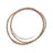 Essence Micro Precise Eyebrow Pencil 07, 0,05 g