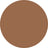Essence Micro Precise Eyebrow Pencil 07, 0,05 g