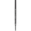 Essence Eyebrow Pencil Micro Precise 08, 0.05 g