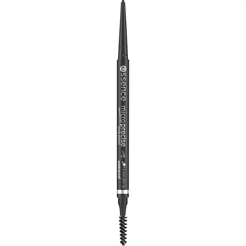 Essence Eyebrow Pencil Micro Precise 08, 0.05 g