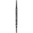 Essence Eyebrow Pencil Micro Precise 08, 0.05 g