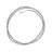 Essence Eyebrow Pencil Micro Precise 08, 0.05 g