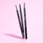 Essence Eyebrow Pencil Micro Precise 08, 0.05 g