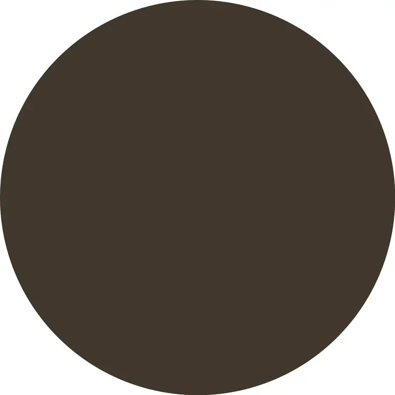Essence Eyebrow Pencil Micro Precise 08, 0.05 g