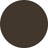 Essence Eyebrow Pencil Micro Precise 08, 0.05 g