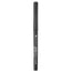 Essence Long Lasting Eye Pencil 01, 0.28 g