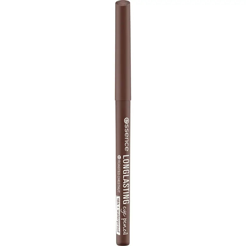 Essence Long-Lasting Eye Pencil 40, 0,28 g