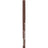 Essence Long-Lasting Eye Pencil 40, 0,28 g