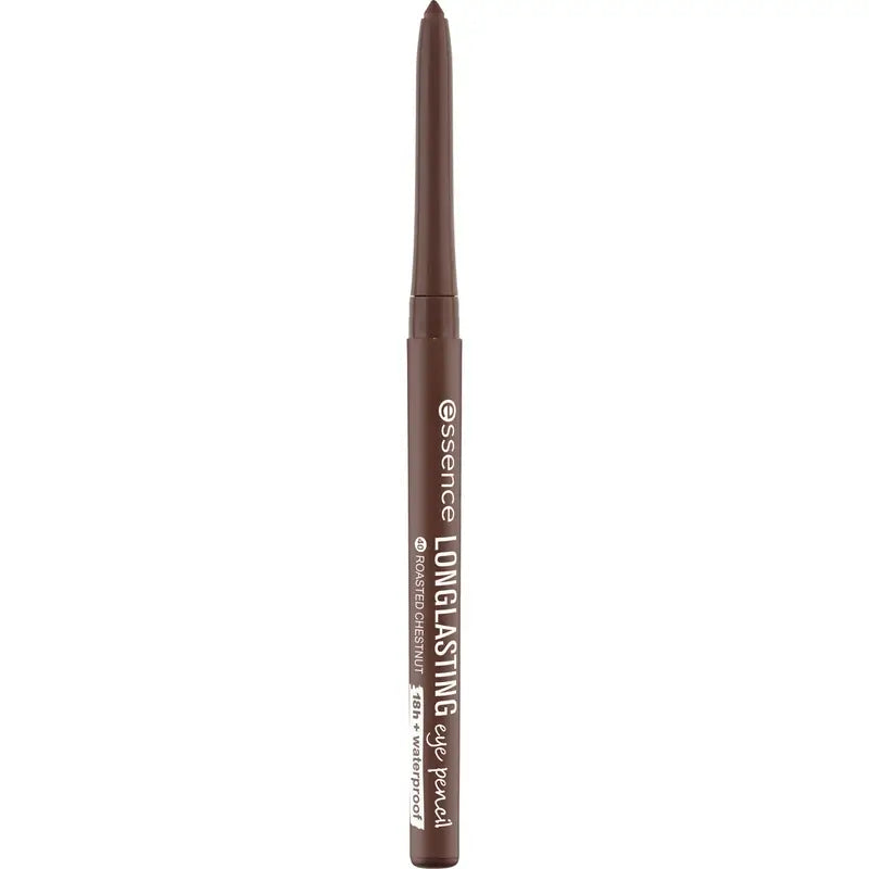 Essence Long-Lasting Eye Pencil 40, 0,28 g