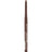 Essence Long-Lasting Eye Pencil 40, 0,28 g
