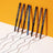 Essence Long-Lasting Eye Pencil 40, 0,28 g