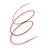 Essence Long-Lasting Eye Pencil 40, 0,28 g