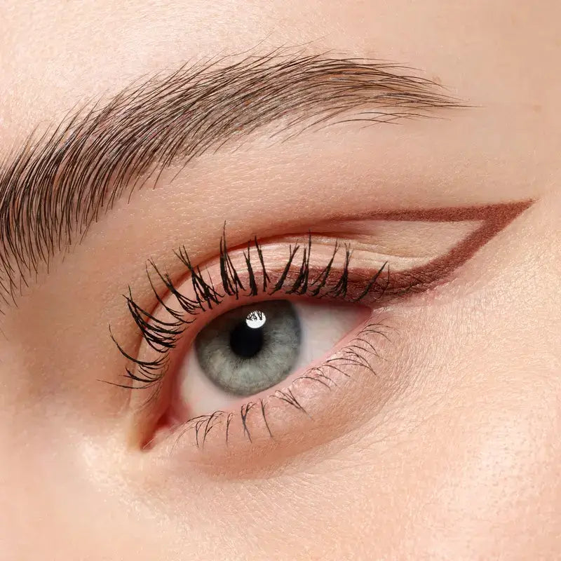 Essence Long-Lasting Eye Pencil 40, 0,28 g