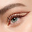 Essence Long-Lasting Eye Pencil 40, 0,28 g