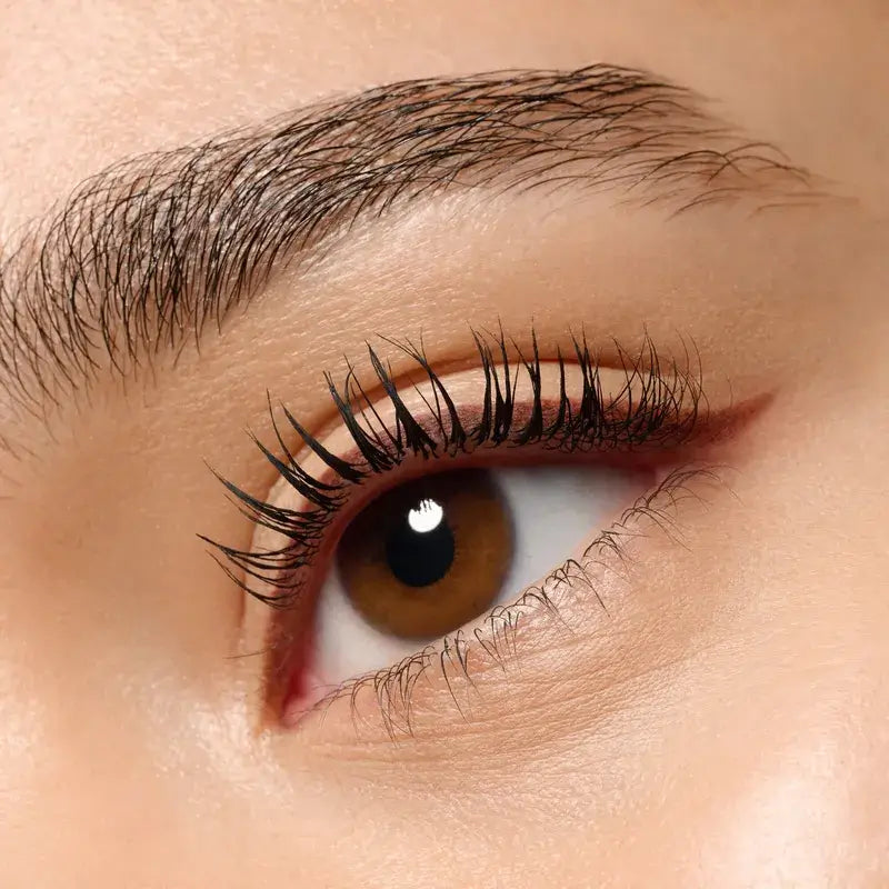 Essence Long-Lasting Eye Pencil 40, 0,28 g