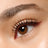 Essence Long-Lasting Eye Pencil 40, 0,28 g