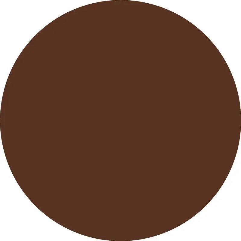 Essence Long-Lasting Eye Pencil 40, 0,28 g