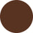 Essence Long-Lasting Eye Pencil 40, 0,28 g
