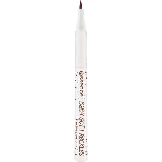 Essence Freckle Pencil Baby Got Freckles 10, 1 ml