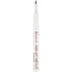 Essence Freckle Pencil Baby Got Freckles 10, 1 ml