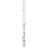 Essence Freckle Pencil Baby Got Freckles 10, 1 ml