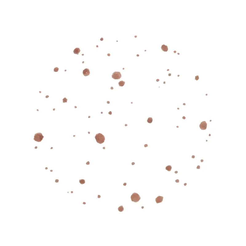 Essence Freckle Pencil Baby Got Freckles 10, 1 ml