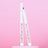 Essence Freckle Pencil Baby Got Freckles 10, 1 ml