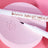 Essence Freckle Pencil Baby Got Freckles 10, 1 ml