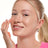 Essence Freckle Pencil Baby Got Freckles 10, 1 ml