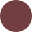 Essence Kajal Eyeliner 32, 1 g