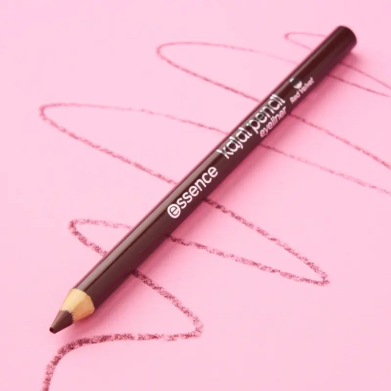 Essence Kajal Eyeliner 32, 1 g