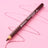 Essence Kajal Eyeliner 32, 1 g