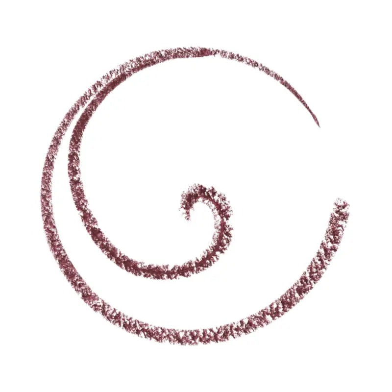 Essence Kajal Eyeliner 32, 1 g