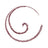 Essence Kajal Eyeliner 32, 1 g
