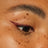 Essence Kajal Eyeliner 32, 1 g