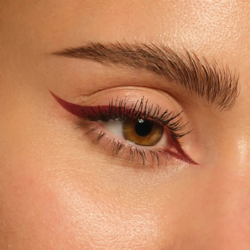 Essence Kajal Eyeliner 32, 1 g
