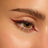 Essence Kajal Eyeliner 32, 1 g