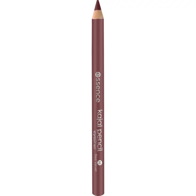 Essence Kajal Eyeliner 32, 1 g