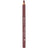 Essence Kajal Eyeliner 32, 1 g