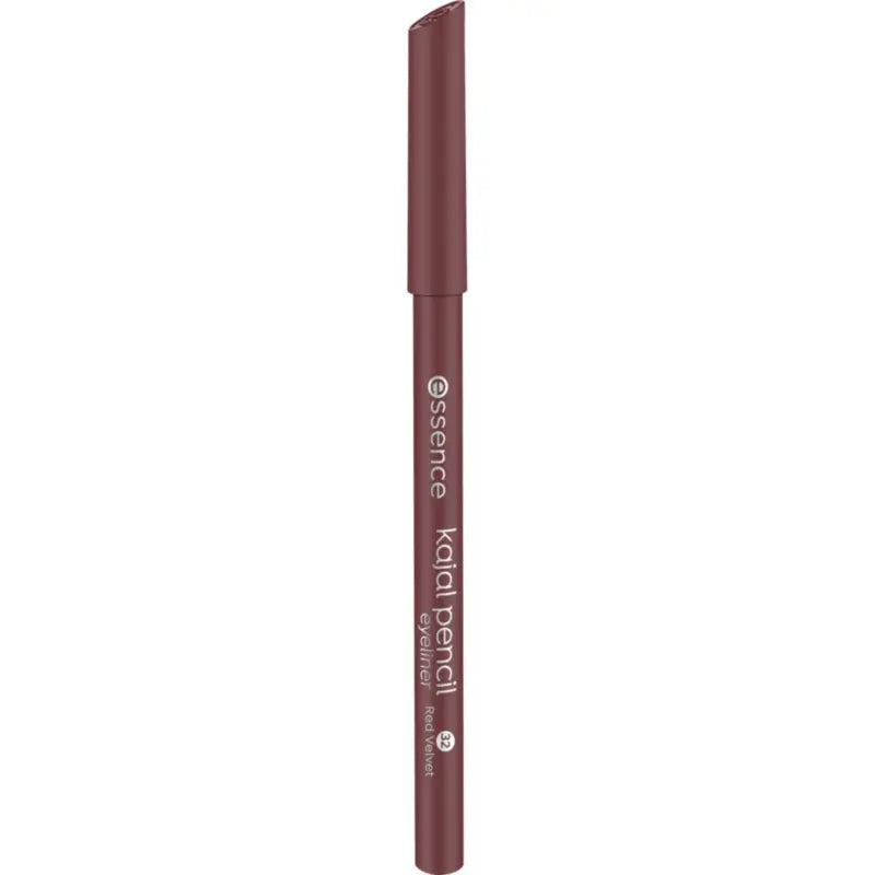 Essence Kajal Eyeliner 32, 1 g