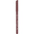 Essence Kajal Eyeliner 32, 1 g