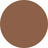Essence Kajal Eye Pencil 33, 1 g