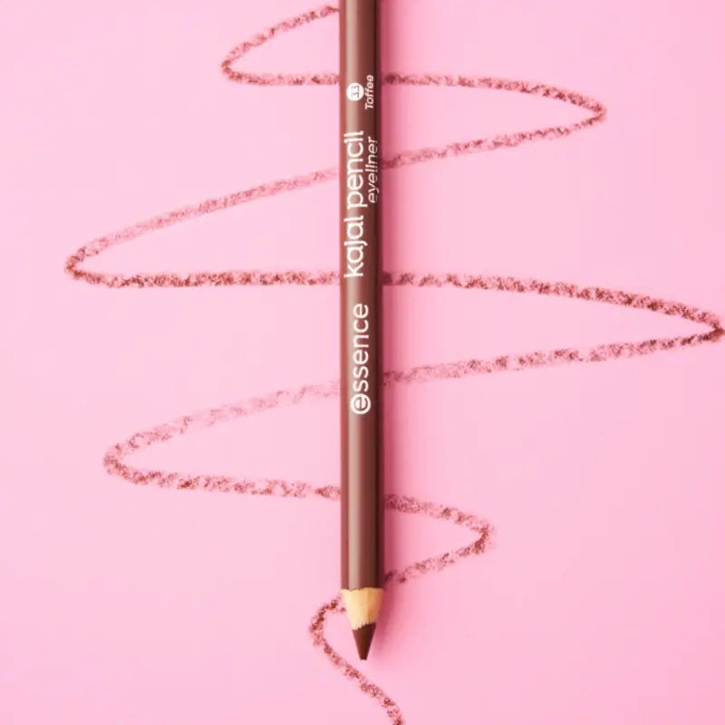 Essence Kajal Eye Pencil 33, 1 g