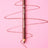 Essence Kajal Eye Pencil 33, 1 g