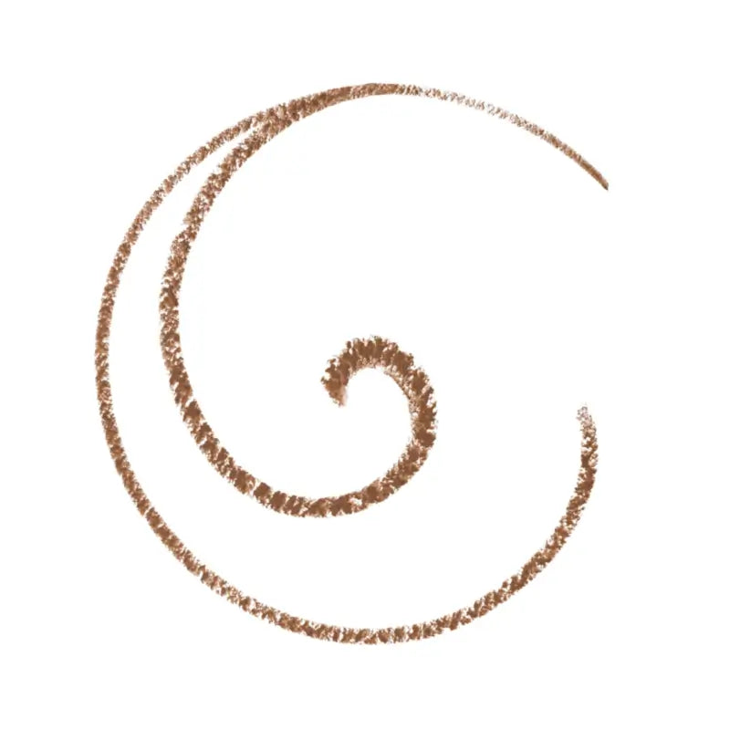 Essence Kajal Eye Pencil 33, 1 g
