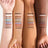 Essence Kajal Eye Pencil 33, 1 g