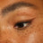 Essence Kajal Eye Pencil 33, 1 g