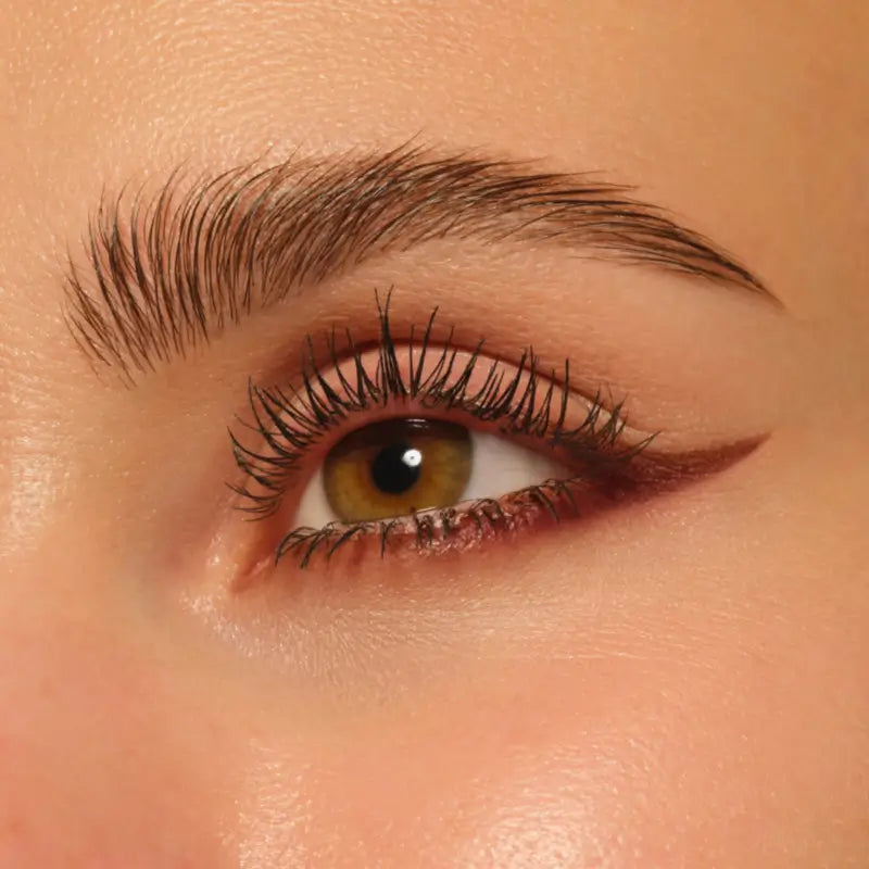 Essence Kajal Eye Pencil 33, 1 g