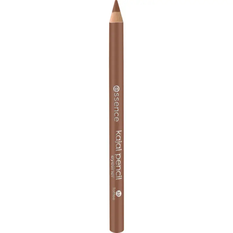 Essence Kajal Eye Pencil 33, 1 g
