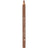 Essence Kajal Eye Pencil 33, 1 g